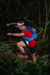 BIB: 
                            <button type="button" onclick="openModal(22734515)" class="btn btn-primary btn-sm float-right btn-popup" data-toggle="modal" data-target=".modal-high-quality">
                        <i class="fas fa-shopping-cart"></i> Add to Cart
                    </button>
                                            <button type="button" onclick="isThisMe(22734515, true)" class="btn btn-success btn-sm float-right btn-popup btn-isme hidden" data-toggle="tooltip" data-placement="bottom" title="นี่คือรูปของคุณใช่ไหม คลิกที่นี่เพื่อเอาเข้าอัลบั้ม">
                        <i class="fas fa-plus"></i> Add to album
                    </button>
                    <button type="button" onclick="isThisMe(22734515, false)" class="btn btn-warning btn-sm float-right btn-popup btn-isnotme hidden">
                        <i class="fas fa-ban"></i> Remove from album
                    </button>