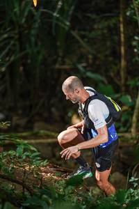 BIB: 
                            <button type="button" onclick="openModal(22734201)" class="btn btn-primary btn-sm float-right btn-popup" data-toggle="modal" data-target=".modal-high-quality">
                        <i class="fas fa-shopping-cart"></i> Add to Cart
                    </button>
                                            <button type="button" onclick="isThisMe(22734201, true)" class="btn btn-success btn-sm float-right btn-popup btn-isme hidden" data-toggle="tooltip" data-placement="bottom" title="นี่คือรูปของคุณใช่ไหม คลิกที่นี่เพื่อเอาเข้าอัลบั้ม">
                        <i class="fas fa-plus"></i> Add to album
                    </button>
                    <button type="button" onclick="isThisMe(22734201, false)" class="btn btn-warning btn-sm float-right btn-popup btn-isnotme hidden">
                        <i class="fas fa-ban"></i> Remove from album
                    </button>