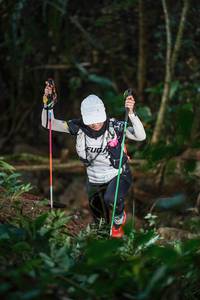 BIB: 
                            <button type="button" onclick="openModal(22734755)" class="btn btn-primary btn-sm float-right btn-popup" data-toggle="modal" data-target=".modal-high-quality">
                        <i class="fas fa-shopping-cart"></i> Add to Cart
                    </button>
                                            <button type="button" onclick="isThisMe(22734755, true)" class="btn btn-success btn-sm float-right btn-popup btn-isme hidden" data-toggle="tooltip" data-placement="bottom" title="นี่คือรูปของคุณใช่ไหม คลิกที่นี่เพื่อเอาเข้าอัลบั้ม">
                        <i class="fas fa-plus"></i> Add to album
                    </button>
                    <button type="button" onclick="isThisMe(22734755, false)" class="btn btn-warning btn-sm float-right btn-popup btn-isnotme hidden">
                        <i class="fas fa-ban"></i> Remove from album
                    </button>