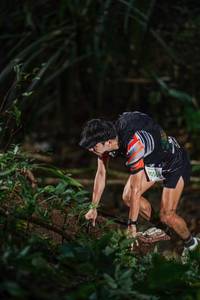 BIB: 49506
                            <button type="button" onclick="openModal(22734530)" class="btn btn-primary btn-sm float-right btn-popup" data-toggle="modal" data-target=".modal-high-quality">
                        <i class="fas fa-shopping-cart"></i> Add to Cart
                    </button>
                                            <button type="button" onclick="isThisMe(22734530, true)" class="btn btn-success btn-sm float-right btn-popup btn-isme hidden" data-toggle="tooltip" data-placement="bottom" title="นี่คือรูปของคุณใช่ไหม คลิกที่นี่เพื่อเอาเข้าอัลบั้ม">
                        <i class="fas fa-plus"></i> Add to album
                    </button>
                    <button type="button" onclick="isThisMe(22734530, false)" class="btn btn-warning btn-sm float-right btn-popup btn-isnotme hidden">
                        <i class="fas fa-ban"></i> Remove from album
                    </button>