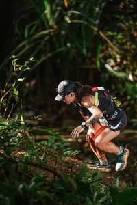 BIB: 
                            <button type="button" onclick="openModal(22734421)" class="btn btn-primary btn-sm float-right btn-popup" data-toggle="modal" data-target=".modal-high-quality">
                        <i class="fas fa-shopping-cart"></i> Add to Cart
                    </button>
                                            <button type="button" onclick="isThisMe(22734421, true)" class="btn btn-success btn-sm float-right btn-popup btn-isme hidden" data-toggle="tooltip" data-placement="bottom" title="นี่คือรูปของคุณใช่ไหม คลิกที่นี่เพื่อเอาเข้าอัลบั้ม">
                        <i class="fas fa-plus"></i> Add to album
                    </button>
                    <button type="button" onclick="isThisMe(22734421, false)" class="btn btn-warning btn-sm float-right btn-popup btn-isnotme hidden">
                        <i class="fas fa-ban"></i> Remove from album
                    </button>