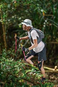 BIB: 
                            <button type="button" onclick="openModal(22735555)" class="btn btn-primary btn-sm float-right btn-popup" data-toggle="modal" data-target=".modal-high-quality">
                        <i class="fas fa-shopping-cart"></i> Add to Cart
                    </button>
                                            <button type="button" onclick="isThisMe(22735555, true)" class="btn btn-success btn-sm float-right btn-popup btn-isme hidden" data-toggle="tooltip" data-placement="bottom" title="นี่คือรูปของคุณใช่ไหม คลิกที่นี่เพื่อเอาเข้าอัลบั้ม">
                        <i class="fas fa-plus"></i> Add to album
                    </button>
                    <button type="button" onclick="isThisMe(22735555, false)" class="btn btn-warning btn-sm float-right btn-popup btn-isnotme hidden">
                        <i class="fas fa-ban"></i> Remove from album
                    </button>