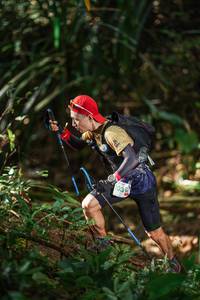 BIB: 203
                            <button type="button" onclick="openModal(22734880)" class="btn btn-primary btn-sm float-right btn-popup" data-toggle="modal" data-target=".modal-high-quality">
                        <i class="fas fa-shopping-cart"></i> Add to Cart
                    </button>
                                            <button type="button" onclick="isThisMe(22734880, true)" class="btn btn-success btn-sm float-right btn-popup btn-isme hidden" data-toggle="tooltip" data-placement="bottom" title="นี่คือรูปของคุณใช่ไหม คลิกที่นี่เพื่อเอาเข้าอัลบั้ม">
                        <i class="fas fa-plus"></i> Add to album
                    </button>
                    <button type="button" onclick="isThisMe(22734880, false)" class="btn btn-warning btn-sm float-right btn-popup btn-isnotme hidden">
                        <i class="fas fa-ban"></i> Remove from album
                    </button>