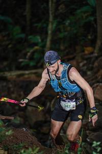 BIB: 247, 201
                            <button type="button" onclick="openModal(22733665)" class="btn btn-primary btn-sm float-right btn-popup" data-toggle="modal" data-target=".modal-high-quality">
                        <i class="fas fa-shopping-cart"></i> Add to Cart
                    </button>
                                            <button type="button" onclick="isThisMe(22733665, true)" class="btn btn-success btn-sm float-right btn-popup btn-isme hidden" data-toggle="tooltip" data-placement="bottom" title="นี่คือรูปของคุณใช่ไหม คลิกที่นี่เพื่อเอาเข้าอัลบั้ม">
                        <i class="fas fa-plus"></i> Add to album
                    </button>
                    <button type="button" onclick="isThisMe(22733665, false)" class="btn btn-warning btn-sm float-right btn-popup btn-isnotme hidden">
                        <i class="fas fa-ban"></i> Remove from album
                    </button>