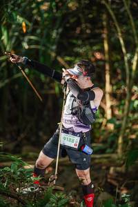 BIB: 100, 9188, 1210
                            <button type="button" onclick="openModal(22734446)" class="btn btn-primary btn-sm float-right btn-popup" data-toggle="modal" data-target=".modal-high-quality">
                        <i class="fas fa-shopping-cart"></i> Add to Cart
                    </button>
                                            <button type="button" onclick="isThisMe(22734446, true)" class="btn btn-success btn-sm float-right btn-popup btn-isme hidden" data-toggle="tooltip" data-placement="bottom" title="นี่คือรูปของคุณใช่ไหม คลิกที่นี่เพื่อเอาเข้าอัลบั้ม">
                        <i class="fas fa-plus"></i> Add to album
                    </button>
                    <button type="button" onclick="isThisMe(22734446, false)" class="btn btn-warning btn-sm float-right btn-popup btn-isnotme hidden">
                        <i class="fas fa-ban"></i> Remove from album
                    </button>