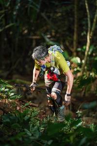 BIB: 
                            <button type="button" onclick="openModal(22734729)" class="btn btn-primary btn-sm float-right btn-popup" data-toggle="modal" data-target=".modal-high-quality">
                        <i class="fas fa-shopping-cart"></i> Add to Cart
                    </button>
                                            <button type="button" onclick="isThisMe(22734729, true)" class="btn btn-success btn-sm float-right btn-popup btn-isme hidden" data-toggle="tooltip" data-placement="bottom" title="นี่คือรูปของคุณใช่ไหม คลิกที่นี่เพื่อเอาเข้าอัลบั้ม">
                        <i class="fas fa-plus"></i> Add to album
                    </button>
                    <button type="button" onclick="isThisMe(22734729, false)" class="btn btn-warning btn-sm float-right btn-popup btn-isnotme hidden">
                        <i class="fas fa-ban"></i> Remove from album
                    </button>