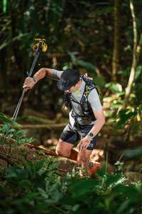 BIB: 
                            <button type="button" onclick="openModal(22734886)" class="btn btn-primary btn-sm float-right btn-popup" data-toggle="modal" data-target=".modal-high-quality">
                        <i class="fas fa-shopping-cart"></i> Add to Cart
                    </button>
                                            <button type="button" onclick="isThisMe(22734886, true)" class="btn btn-success btn-sm float-right btn-popup btn-isme hidden" data-toggle="tooltip" data-placement="bottom" title="นี่คือรูปของคุณใช่ไหม คลิกที่นี่เพื่อเอาเข้าอัลบั้ม">
                        <i class="fas fa-plus"></i> Add to album
                    </button>
                    <button type="button" onclick="isThisMe(22734886, false)" class="btn btn-warning btn-sm float-right btn-popup btn-isnotme hidden">
                        <i class="fas fa-ban"></i> Remove from album
                    </button>