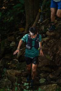 BIB: 
                            <button type="button" onclick="openModal(22733919)" class="btn btn-primary btn-sm float-right btn-popup" data-toggle="modal" data-target=".modal-high-quality">
                        <i class="fas fa-shopping-cart"></i> Add to Cart
                    </button>
                                            <button type="button" onclick="isThisMe(22733919, true)" class="btn btn-success btn-sm float-right btn-popup btn-isme hidden" data-toggle="tooltip" data-placement="bottom" title="นี่คือรูปของคุณใช่ไหม คลิกที่นี่เพื่อเอาเข้าอัลบั้ม">
                        <i class="fas fa-plus"></i> Add to album
                    </button>
                    <button type="button" onclick="isThisMe(22733919, false)" class="btn btn-warning btn-sm float-right btn-popup btn-isnotme hidden">
                        <i class="fas fa-ban"></i> Remove from album
                    </button>