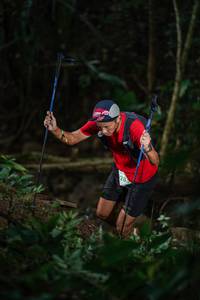 BIB: 285
                            <button type="button" onclick="openModal(22734620)" class="btn btn-primary btn-sm float-right btn-popup" data-toggle="modal" data-target=".modal-high-quality">
                        <i class="fas fa-shopping-cart"></i> Add to Cart
                    </button>
                                            <button type="button" onclick="isThisMe(22734620, true)" class="btn btn-success btn-sm float-right btn-popup btn-isme hidden" data-toggle="tooltip" data-placement="bottom" title="นี่คือรูปของคุณใช่ไหม คลิกที่นี่เพื่อเอาเข้าอัลบั้ม">
                        <i class="fas fa-plus"></i> Add to album
                    </button>
                    <button type="button" onclick="isThisMe(22734620, false)" class="btn btn-warning btn-sm float-right btn-popup btn-isnotme hidden">
                        <i class="fas fa-ban"></i> Remove from album
                    </button>