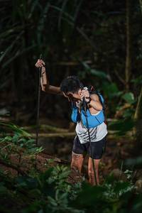 BIB: 
                            <button type="button" onclick="openModal(22734540)" class="btn btn-primary btn-sm float-right btn-popup" data-toggle="modal" data-target=".modal-high-quality">
                        <i class="fas fa-shopping-cart"></i> Add to Cart
                    </button>
                                            <button type="button" onclick="isThisMe(22734540, true)" class="btn btn-success btn-sm float-right btn-popup btn-isme hidden" data-toggle="tooltip" data-placement="bottom" title="นี่คือรูปของคุณใช่ไหม คลิกที่นี่เพื่อเอาเข้าอัลบั้ม">
                        <i class="fas fa-plus"></i> Add to album
                    </button>
                    <button type="button" onclick="isThisMe(22734540, false)" class="btn btn-warning btn-sm float-right btn-popup btn-isnotme hidden">
                        <i class="fas fa-ban"></i> Remove from album
                    </button>