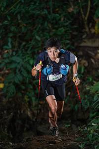 BIB: 217
                            <button type="button" onclick="openModal(22733413)" class="btn btn-primary btn-sm float-right btn-popup" data-toggle="modal" data-target=".modal-high-quality">
                        <i class="fas fa-shopping-cart"></i> Add to Cart
                    </button>
                                            <button type="button" onclick="isThisMe(22733413, true)" class="btn btn-success btn-sm float-right btn-popup btn-isme hidden" data-toggle="tooltip" data-placement="bottom" title="นี่คือรูปของคุณใช่ไหม คลิกที่นี่เพื่อเอาเข้าอัลบั้ม">
                        <i class="fas fa-plus"></i> Add to album
                    </button>
                    <button type="button" onclick="isThisMe(22733413, false)" class="btn btn-warning btn-sm float-right btn-popup btn-isnotme hidden">
                        <i class="fas fa-ban"></i> Remove from album
                    </button>