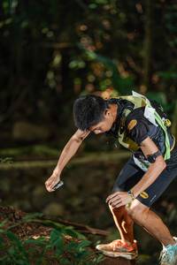 BIB: 
                            <button type="button" onclick="openModal(22734021)" class="btn btn-primary btn-sm float-right btn-popup" data-toggle="modal" data-target=".modal-high-quality">
                        <i class="fas fa-shopping-cart"></i> Add to Cart
                    </button>
                                            <button type="button" onclick="isThisMe(22734021, true)" class="btn btn-success btn-sm float-right btn-popup btn-isme hidden" data-toggle="tooltip" data-placement="bottom" title="นี่คือรูปของคุณใช่ไหม คลิกที่นี่เพื่อเอาเข้าอัลบั้ม">
                        <i class="fas fa-plus"></i> Add to album
                    </button>
                    <button type="button" onclick="isThisMe(22734021, false)" class="btn btn-warning btn-sm float-right btn-popup btn-isnotme hidden">
                        <i class="fas fa-ban"></i> Remove from album
                    </button>