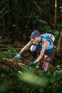 BIB: 
                            <button type="button" onclick="openModal(22734268)" class="btn btn-primary btn-sm float-right btn-popup" data-toggle="modal" data-target=".modal-high-quality">
                        <i class="fas fa-shopping-cart"></i> Add to Cart
                    </button>
                                            <button type="button" onclick="isThisMe(22734268, true)" class="btn btn-success btn-sm float-right btn-popup btn-isme hidden" data-toggle="tooltip" data-placement="bottom" title="นี่คือรูปของคุณใช่ไหม คลิกที่นี่เพื่อเอาเข้าอัลบั้ม">
                        <i class="fas fa-plus"></i> Add to album
                    </button>
                    <button type="button" onclick="isThisMe(22734268, false)" class="btn btn-warning btn-sm float-right btn-popup btn-isnotme hidden">
                        <i class="fas fa-ban"></i> Remove from album
                    </button>