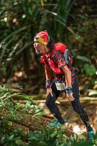 BIB: 471, 
                            <button type="button" onclick="openModal(22735285)" class="btn btn-primary btn-sm float-right btn-popup" data-toggle="modal" data-target=".modal-high-quality">
                        <i class="fas fa-shopping-cart"></i> Add to Cart
                    </button>
                                            <button type="button" onclick="isThisMe(22735285, true)" class="btn btn-success btn-sm float-right btn-popup btn-isme hidden" data-toggle="tooltip" data-placement="bottom" title="นี่คือรูปของคุณใช่ไหม คลิกที่นี่เพื่อเอาเข้าอัลบั้ม">
                        <i class="fas fa-plus"></i> Add to album
                    </button>
                    <button type="button" onclick="isThisMe(22735285, false)" class="btn btn-warning btn-sm float-right btn-popup btn-isnotme hidden">
                        <i class="fas fa-ban"></i> Remove from album
                    </button>