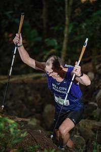 BIB: 243
                            <button type="button" onclick="openModal(22733653)" class="btn btn-primary btn-sm float-right btn-popup" data-toggle="modal" data-target=".modal-high-quality">
                        <i class="fas fa-shopping-cart"></i> Add to Cart
                    </button>
                                            <button type="button" onclick="isThisMe(22733653, true)" class="btn btn-success btn-sm float-right btn-popup btn-isme hidden" data-toggle="tooltip" data-placement="bottom" title="นี่คือรูปของคุณใช่ไหม คลิกที่นี่เพื่อเอาเข้าอัลบั้ม">
                        <i class="fas fa-plus"></i> Add to album
                    </button>
                    <button type="button" onclick="isThisMe(22733653, false)" class="btn btn-warning btn-sm float-right btn-popup btn-isnotme hidden">
                        <i class="fas fa-ban"></i> Remove from album
                    </button>