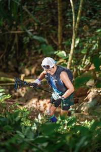 BIB: 
                            <button type="button" onclick="openModal(22735010)" class="btn btn-primary btn-sm float-right btn-popup" data-toggle="modal" data-target=".modal-high-quality">
                        <i class="fas fa-shopping-cart"></i> Add to Cart
                    </button>
                                            <button type="button" onclick="isThisMe(22735010, true)" class="btn btn-success btn-sm float-right btn-popup btn-isme hidden" data-toggle="tooltip" data-placement="bottom" title="นี่คือรูปของคุณใช่ไหม คลิกที่นี่เพื่อเอาเข้าอัลบั้ม">
                        <i class="fas fa-plus"></i> Add to album
                    </button>
                    <button type="button" onclick="isThisMe(22735010, false)" class="btn btn-warning btn-sm float-right btn-popup btn-isnotme hidden">
                        <i class="fas fa-ban"></i> Remove from album
                    </button>