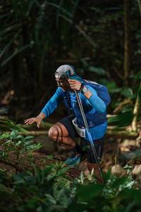 BIB: 
                            <button type="button" onclick="openModal(22735400)" class="btn btn-primary btn-sm float-right btn-popup" data-toggle="modal" data-target=".modal-high-quality">
                        <i class="fas fa-shopping-cart"></i> Add to Cart
                    </button>
                                            <button type="button" onclick="isThisMe(22735400, true)" class="btn btn-success btn-sm float-right btn-popup btn-isme hidden" data-toggle="tooltip" data-placement="bottom" title="นี่คือรูปของคุณใช่ไหม คลิกที่นี่เพื่อเอาเข้าอัลบั้ม">
                        <i class="fas fa-plus"></i> Add to album
                    </button>
                    <button type="button" onclick="isThisMe(22735400, false)" class="btn btn-warning btn-sm float-right btn-popup btn-isnotme hidden">
                        <i class="fas fa-ban"></i> Remove from album
                    </button>