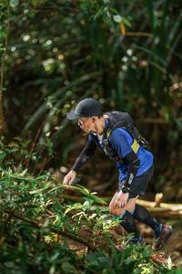 BIB: 
                            <button type="button" onclick="openModal(22735540)" class="btn btn-primary btn-sm float-right btn-popup" data-toggle="modal" data-target=".modal-high-quality">
                        <i class="fas fa-shopping-cart"></i> Add to Cart
                    </button>
                                            <button type="button" onclick="isThisMe(22735540, true)" class="btn btn-success btn-sm float-right btn-popup btn-isme hidden" data-toggle="tooltip" data-placement="bottom" title="นี่คือรูปของคุณใช่ไหม คลิกที่นี่เพื่อเอาเข้าอัลบั้ม">
                        <i class="fas fa-plus"></i> Add to album
                    </button>
                    <button type="button" onclick="isThisMe(22735540, false)" class="btn btn-warning btn-sm float-right btn-popup btn-isnotme hidden">
                        <i class="fas fa-ban"></i> Remove from album
                    </button>