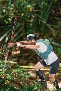 BIB: 
                            <button type="button" onclick="openModal(22735113)" class="btn btn-primary btn-sm float-right btn-popup" data-toggle="modal" data-target=".modal-high-quality">
                        <i class="fas fa-shopping-cart"></i> Add to Cart
                    </button>
                                            <button type="button" onclick="isThisMe(22735113, true)" class="btn btn-success btn-sm float-right btn-popup btn-isme hidden" data-toggle="tooltip" data-placement="bottom" title="นี่คือรูปของคุณใช่ไหม คลิกที่นี่เพื่อเอาเข้าอัลบั้ม">
                        <i class="fas fa-plus"></i> Add to album
                    </button>
                    <button type="button" onclick="isThisMe(22735113, false)" class="btn btn-warning btn-sm float-right btn-popup btn-isnotme hidden">
                        <i class="fas fa-ban"></i> Remove from album
                    </button>