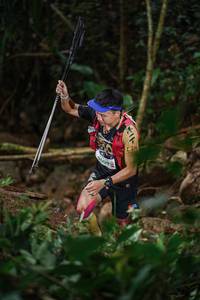 BIB: 
                            <button type="button" onclick="openModal(22735506)" class="btn btn-primary btn-sm float-right btn-popup" data-toggle="modal" data-target=".modal-high-quality">
                        <i class="fas fa-shopping-cart"></i> Add to Cart
                    </button>
                                            <button type="button" onclick="isThisMe(22735506, true)" class="btn btn-success btn-sm float-right btn-popup btn-isme hidden" data-toggle="tooltip" data-placement="bottom" title="นี่คือรูปของคุณใช่ไหม คลิกที่นี่เพื่อเอาเข้าอัลบั้ม">
                        <i class="fas fa-plus"></i> Add to album
                    </button>
                    <button type="button" onclick="isThisMe(22735506, false)" class="btn btn-warning btn-sm float-right btn-popup btn-isnotme hidden">
                        <i class="fas fa-ban"></i> Remove from album
                    </button>