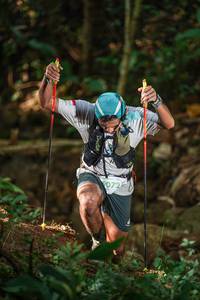 BIB: 072
                            <button type="button" onclick="openModal(22734145)" class="btn btn-primary btn-sm float-right btn-popup" data-toggle="modal" data-target=".modal-high-quality">
                        <i class="fas fa-shopping-cart"></i> Add to Cart
                    </button>
                                            <button type="button" onclick="isThisMe(22734145, true)" class="btn btn-success btn-sm float-right btn-popup btn-isme hidden" data-toggle="tooltip" data-placement="bottom" title="นี่คือรูปของคุณใช่ไหม คลิกที่นี่เพื่อเอาเข้าอัลบั้ม">
                        <i class="fas fa-plus"></i> Add to album
                    </button>
                    <button type="button" onclick="isThisMe(22734145, false)" class="btn btn-warning btn-sm float-right btn-popup btn-isnotme hidden">
                        <i class="fas fa-ban"></i> Remove from album
                    </button>