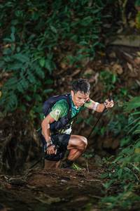 BIB: 
                            <button type="button" onclick="openModal(22733490)" class="btn btn-primary btn-sm float-right btn-popup" data-toggle="modal" data-target=".modal-high-quality">
                        <i class="fas fa-shopping-cart"></i> Add to Cart
                    </button>
                                            <button type="button" onclick="isThisMe(22733490, true)" class="btn btn-success btn-sm float-right btn-popup btn-isme hidden" data-toggle="tooltip" data-placement="bottom" title="นี่คือรูปของคุณใช่ไหม คลิกที่นี่เพื่อเอาเข้าอัลบั้ม">
                        <i class="fas fa-plus"></i> Add to album
                    </button>
                    <button type="button" onclick="isThisMe(22733490, false)" class="btn btn-warning btn-sm float-right btn-popup btn-isnotme hidden">
                        <i class="fas fa-ban"></i> Remove from album
                    </button>