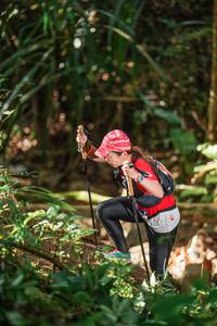 BIB: 
                            <button type="button" onclick="openModal(22735066)" class="btn btn-primary btn-sm float-right btn-popup" data-toggle="modal" data-target=".modal-high-quality">
                        <i class="fas fa-shopping-cart"></i> Add to Cart
                    </button>
                                            <button type="button" onclick="isThisMe(22735066, true)" class="btn btn-success btn-sm float-right btn-popup btn-isme hidden" data-toggle="tooltip" data-placement="bottom" title="นี่คือรูปของคุณใช่ไหม คลิกที่นี่เพื่อเอาเข้าอัลบั้ม">
                        <i class="fas fa-plus"></i> Add to album
                    </button>
                    <button type="button" onclick="isThisMe(22735066, false)" class="btn btn-warning btn-sm float-right btn-popup btn-isnotme hidden">
                        <i class="fas fa-ban"></i> Remove from album
                    </button>