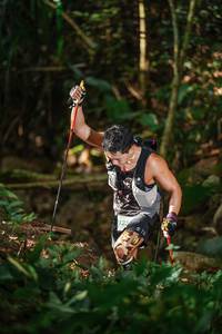 BIB: 123
                            <button type="button" onclick="openModal(22734322)" class="btn btn-primary btn-sm float-right btn-popup" data-toggle="modal" data-target=".modal-high-quality">
                        <i class="fas fa-shopping-cart"></i> Add to Cart
                    </button>
                                            <button type="button" onclick="isThisMe(22734322, true)" class="btn btn-success btn-sm float-right btn-popup btn-isme hidden" data-toggle="tooltip" data-placement="bottom" title="นี่คือรูปของคุณใช่ไหม คลิกที่นี่เพื่อเอาเข้าอัลบั้ม">
                        <i class="fas fa-plus"></i> Add to album
                    </button>
                    <button type="button" onclick="isThisMe(22734322, false)" class="btn btn-warning btn-sm float-right btn-popup btn-isnotme hidden">
                        <i class="fas fa-ban"></i> Remove from album
                    </button>