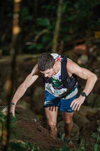 BIB: 
                            <button type="button" onclick="openModal(22733544)" class="btn btn-primary btn-sm float-right btn-popup" data-toggle="modal" data-target=".modal-high-quality">
                        <i class="fas fa-shopping-cart"></i> Add to Cart
                    </button>
                                            <button type="button" onclick="isThisMe(22733544, true)" class="btn btn-success btn-sm float-right btn-popup btn-isme hidden" data-toggle="tooltip" data-placement="bottom" title="นี่คือรูปของคุณใช่ไหม คลิกที่นี่เพื่อเอาเข้าอัลบั้ม">
                        <i class="fas fa-plus"></i> Add to album
                    </button>
                    <button type="button" onclick="isThisMe(22733544, false)" class="btn btn-warning btn-sm float-right btn-popup btn-isnotme hidden">
                        <i class="fas fa-ban"></i> Remove from album
                    </button>