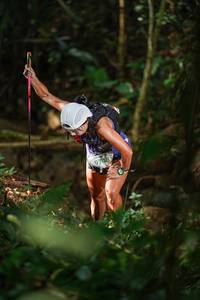 BIB: 97487
                            <button type="button" onclick="openModal(22734238)" class="btn btn-primary btn-sm float-right btn-popup" data-toggle="modal" data-target=".modal-high-quality">
                        <i class="fas fa-shopping-cart"></i> Add to Cart
                    </button>
                                            <button type="button" onclick="isThisMe(22734238, true)" class="btn btn-success btn-sm float-right btn-popup btn-isme hidden" data-toggle="tooltip" data-placement="bottom" title="นี่คือรูปของคุณใช่ไหม คลิกที่นี่เพื่อเอาเข้าอัลบั้ม">
                        <i class="fas fa-plus"></i> Add to album
                    </button>
                    <button type="button" onclick="isThisMe(22734238, false)" class="btn btn-warning btn-sm float-right btn-popup btn-isnotme hidden">
                        <i class="fas fa-ban"></i> Remove from album
                    </button>