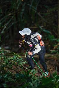 BIB: 
                            <button type="button" onclick="openModal(22734757)" class="btn btn-primary btn-sm float-right btn-popup" data-toggle="modal" data-target=".modal-high-quality">
                        <i class="fas fa-shopping-cart"></i> Add to Cart
                    </button>
                                            <button type="button" onclick="isThisMe(22734757, true)" class="btn btn-success btn-sm float-right btn-popup btn-isme hidden" data-toggle="tooltip" data-placement="bottom" title="นี่คือรูปของคุณใช่ไหม คลิกที่นี่เพื่อเอาเข้าอัลบั้ม">
                        <i class="fas fa-plus"></i> Add to album
                    </button>
                    <button type="button" onclick="isThisMe(22734757, false)" class="btn btn-warning btn-sm float-right btn-popup btn-isnotme hidden">
                        <i class="fas fa-ban"></i> Remove from album
                    </button>