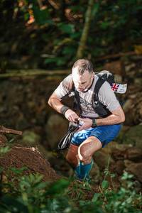 BIB: 
                            <button type="button" onclick="openModal(22733950)" class="btn btn-primary btn-sm float-right btn-popup" data-toggle="modal" data-target=".modal-high-quality">
                        <i class="fas fa-shopping-cart"></i> Add to Cart
                    </button>
                                            <button type="button" onclick="isThisMe(22733950, true)" class="btn btn-success btn-sm float-right btn-popup btn-isme hidden" data-toggle="tooltip" data-placement="bottom" title="นี่คือรูปของคุณใช่ไหม คลิกที่นี่เพื่อเอาเข้าอัลบั้ม">
                        <i class="fas fa-plus"></i> Add to album
                    </button>
                    <button type="button" onclick="isThisMe(22733950, false)" class="btn btn-warning btn-sm float-right btn-popup btn-isnotme hidden">
                        <i class="fas fa-ban"></i> Remove from album
                    </button>