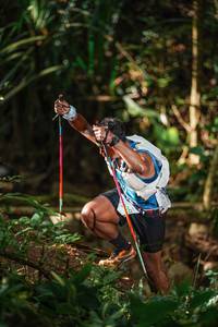 BIB: 
                            <button type="button" onclick="openModal(22734500)" class="btn btn-primary btn-sm float-right btn-popup" data-toggle="modal" data-target=".modal-high-quality">
                        <i class="fas fa-shopping-cart"></i> Add to Cart
                    </button>
                                            <button type="button" onclick="isThisMe(22734500, true)" class="btn btn-success btn-sm float-right btn-popup btn-isme hidden" data-toggle="tooltip" data-placement="bottom" title="นี่คือรูปของคุณใช่ไหม คลิกที่นี่เพื่อเอาเข้าอัลบั้ม">
                        <i class="fas fa-plus"></i> Add to album
                    </button>
                    <button type="button" onclick="isThisMe(22734500, false)" class="btn btn-warning btn-sm float-right btn-popup btn-isnotme hidden">
                        <i class="fas fa-ban"></i> Remove from album
                    </button>