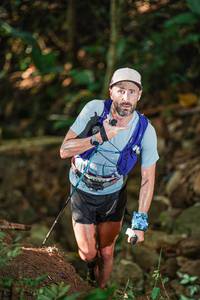 BIB: 
                            <button type="button" onclick="openModal(22733998)" class="btn btn-primary btn-sm float-right btn-popup" data-toggle="modal" data-target=".modal-high-quality">
                        <i class="fas fa-shopping-cart"></i> Add to Cart
                    </button>
                                            <button type="button" onclick="isThisMe(22733998, true)" class="btn btn-success btn-sm float-right btn-popup btn-isme hidden" data-toggle="tooltip" data-placement="bottom" title="นี่คือรูปของคุณใช่ไหม คลิกที่นี่เพื่อเอาเข้าอัลบั้ม">
                        <i class="fas fa-plus"></i> Add to album
                    </button>
                    <button type="button" onclick="isThisMe(22733998, false)" class="btn btn-warning btn-sm float-right btn-popup btn-isnotme hidden">
                        <i class="fas fa-ban"></i> Remove from album
                    </button>