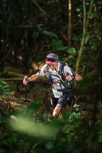 BIB: 2723
                            <button type="button" onclick="openModal(22734284)" class="btn btn-primary btn-sm float-right btn-popup" data-toggle="modal" data-target=".modal-high-quality">
                        <i class="fas fa-shopping-cart"></i> Add to Cart
                    </button>
                                            <button type="button" onclick="isThisMe(22734284, true)" class="btn btn-success btn-sm float-right btn-popup btn-isme hidden" data-toggle="tooltip" data-placement="bottom" title="นี่คือรูปของคุณใช่ไหม คลิกที่นี่เพื่อเอาเข้าอัลบั้ม">
                        <i class="fas fa-plus"></i> Add to album
                    </button>
                    <button type="button" onclick="isThisMe(22734284, false)" class="btn btn-warning btn-sm float-right btn-popup btn-isnotme hidden">
                        <i class="fas fa-ban"></i> Remove from album
                    </button>