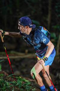 BIB: 
                            <button type="button" onclick="openModal(22733705)" class="btn btn-primary btn-sm float-right btn-popup" data-toggle="modal" data-target=".modal-high-quality">
                        <i class="fas fa-shopping-cart"></i> Add to Cart
                    </button>
                                            <button type="button" onclick="isThisMe(22733705, true)" class="btn btn-success btn-sm float-right btn-popup btn-isme hidden" data-toggle="tooltip" data-placement="bottom" title="นี่คือรูปของคุณใช่ไหม คลิกที่นี่เพื่อเอาเข้าอัลบั้ม">
                        <i class="fas fa-plus"></i> Add to album
                    </button>
                    <button type="button" onclick="isThisMe(22733705, false)" class="btn btn-warning btn-sm float-right btn-popup btn-isnotme hidden">
                        <i class="fas fa-ban"></i> Remove from album
                    </button>