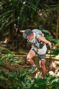 BIB: 
                            <button type="button" onclick="openModal(22735435)" class="btn btn-primary btn-sm float-right btn-popup" data-toggle="modal" data-target=".modal-high-quality">
                        <i class="fas fa-shopping-cart"></i> Add to Cart
                    </button>
                                            <button type="button" onclick="isThisMe(22735435, true)" class="btn btn-success btn-sm float-right btn-popup btn-isme hidden" data-toggle="tooltip" data-placement="bottom" title="นี่คือรูปของคุณใช่ไหม คลิกที่นี่เพื่อเอาเข้าอัลบั้ม">
                        <i class="fas fa-plus"></i> Add to album
                    </button>
                    <button type="button" onclick="isThisMe(22735435, false)" class="btn btn-warning btn-sm float-right btn-popup btn-isnotme hidden">
                        <i class="fas fa-ban"></i> Remove from album
                    </button>