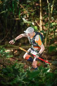 BIB: 
                            <button type="button" onclick="openModal(22734467)" class="btn btn-primary btn-sm float-right btn-popup" data-toggle="modal" data-target=".modal-high-quality">
                        <i class="fas fa-shopping-cart"></i> Add to Cart
                    </button>
                                            <button type="button" onclick="isThisMe(22734467, true)" class="btn btn-success btn-sm float-right btn-popup btn-isme hidden" data-toggle="tooltip" data-placement="bottom" title="นี่คือรูปของคุณใช่ไหม คลิกที่นี่เพื่อเอาเข้าอัลบั้ม">
                        <i class="fas fa-plus"></i> Add to album
                    </button>
                    <button type="button" onclick="isThisMe(22734467, false)" class="btn btn-warning btn-sm float-right btn-popup btn-isnotme hidden">
                        <i class="fas fa-ban"></i> Remove from album
                    </button>