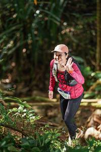 BIB: 
                            <button type="button" onclick="openModal(22735488)" class="btn btn-primary btn-sm float-right btn-popup" data-toggle="modal" data-target=".modal-high-quality">
                        <i class="fas fa-shopping-cart"></i> Add to Cart
                    </button>
                                            <button type="button" onclick="isThisMe(22735488, true)" class="btn btn-success btn-sm float-right btn-popup btn-isme hidden" data-toggle="tooltip" data-placement="bottom" title="นี่คือรูปของคุณใช่ไหม คลิกที่นี่เพื่อเอาเข้าอัลบั้ม">
                        <i class="fas fa-plus"></i> Add to album
                    </button>
                    <button type="button" onclick="isThisMe(22735488, false)" class="btn btn-warning btn-sm float-right btn-popup btn-isnotme hidden">
                        <i class="fas fa-ban"></i> Remove from album
                    </button>