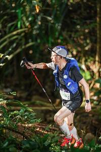 BIB: 155
                            <button type="button" onclick="openModal(22734645)" class="btn btn-primary btn-sm float-right btn-popup" data-toggle="modal" data-target=".modal-high-quality">
                        <i class="fas fa-shopping-cart"></i> Add to Cart
                    </button>
                                            <button type="button" onclick="isThisMe(22734645, true)" class="btn btn-success btn-sm float-right btn-popup btn-isme hidden" data-toggle="tooltip" data-placement="bottom" title="นี่คือรูปของคุณใช่ไหม คลิกที่นี่เพื่อเอาเข้าอัลบั้ม">
                        <i class="fas fa-plus"></i> Add to album
                    </button>
                    <button type="button" onclick="isThisMe(22734645, false)" class="btn btn-warning btn-sm float-right btn-popup btn-isnotme hidden">
                        <i class="fas fa-ban"></i> Remove from album
                    </button>