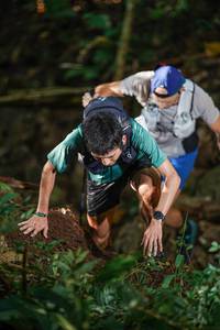 BIB: 
                            <button type="button" onclick="openModal(22733926)" class="btn btn-primary btn-sm float-right btn-popup" data-toggle="modal" data-target=".modal-high-quality">
                        <i class="fas fa-shopping-cart"></i> Add to Cart
                    </button>
                                            <button type="button" onclick="isThisMe(22733926, true)" class="btn btn-success btn-sm float-right btn-popup btn-isme hidden" data-toggle="tooltip" data-placement="bottom" title="นี่คือรูปของคุณใช่ไหม คลิกที่นี่เพื่อเอาเข้าอัลบั้ม">
                        <i class="fas fa-plus"></i> Add to album
                    </button>
                    <button type="button" onclick="isThisMe(22733926, false)" class="btn btn-warning btn-sm float-right btn-popup btn-isnotme hidden">
                        <i class="fas fa-ban"></i> Remove from album
                    </button>