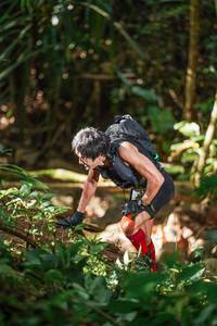 BIB: 
                            <button type="button" onclick="openModal(22735073)" class="btn btn-primary btn-sm float-right btn-popup" data-toggle="modal" data-target=".modal-high-quality">
                        <i class="fas fa-shopping-cart"></i> Add to Cart
                    </button>
                                            <button type="button" onclick="isThisMe(22735073, true)" class="btn btn-success btn-sm float-right btn-popup btn-isme hidden" data-toggle="tooltip" data-placement="bottom" title="นี่คือรูปของคุณใช่ไหม คลิกที่นี่เพื่อเอาเข้าอัลบั้ม">
                        <i class="fas fa-plus"></i> Add to album
                    </button>
                    <button type="button" onclick="isThisMe(22735073, false)" class="btn btn-warning btn-sm float-right btn-popup btn-isnotme hidden">
                        <i class="fas fa-ban"></i> Remove from album
                    </button>