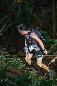 BIB: 
                            <button type="button" onclick="openModal(22734788)" class="btn btn-primary btn-sm float-right btn-popup" data-toggle="modal" data-target=".modal-high-quality">
                        <i class="fas fa-shopping-cart"></i> Add to Cart
                    </button>
                                            <button type="button" onclick="isThisMe(22734788, true)" class="btn btn-success btn-sm float-right btn-popup btn-isme hidden" data-toggle="tooltip" data-placement="bottom" title="นี่คือรูปของคุณใช่ไหม คลิกที่นี่เพื่อเอาเข้าอัลบั้ม">
                        <i class="fas fa-plus"></i> Add to album
                    </button>
                    <button type="button" onclick="isThisMe(22734788, false)" class="btn btn-warning btn-sm float-right btn-popup btn-isnotme hidden">
                        <i class="fas fa-ban"></i> Remove from album
                    </button>