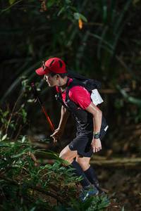 BIB: 
                            <button type="button" onclick="openModal(22734555)" class="btn btn-primary btn-sm float-right btn-popup" data-toggle="modal" data-target=".modal-high-quality">
                        <i class="fas fa-shopping-cart"></i> Add to Cart
                    </button>
                                            <button type="button" onclick="isThisMe(22734555, true)" class="btn btn-success btn-sm float-right btn-popup btn-isme hidden" data-toggle="tooltip" data-placement="bottom" title="นี่คือรูปของคุณใช่ไหม คลิกที่นี่เพื่อเอาเข้าอัลบั้ม">
                        <i class="fas fa-plus"></i> Add to album
                    </button>
                    <button type="button" onclick="isThisMe(22734555, false)" class="btn btn-warning btn-sm float-right btn-popup btn-isnotme hidden">
                        <i class="fas fa-ban"></i> Remove from album
                    </button>