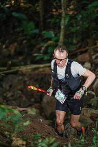 BIB: 9032
                            <button type="button" onclick="openModal(22733801)" class="btn btn-primary btn-sm float-right btn-popup" data-toggle="modal" data-target=".modal-high-quality">
                        <i class="fas fa-shopping-cart"></i> Add to Cart
                    </button>
                                            <button type="button" onclick="isThisMe(22733801, true)" class="btn btn-success btn-sm float-right btn-popup btn-isme hidden" data-toggle="tooltip" data-placement="bottom" title="นี่คือรูปของคุณใช่ไหม คลิกที่นี่เพื่อเอาเข้าอัลบั้ม">
                        <i class="fas fa-plus"></i> Add to album
                    </button>
                    <button type="button" onclick="isThisMe(22733801, false)" class="btn btn-warning btn-sm float-right btn-popup btn-isnotme hidden">
                        <i class="fas fa-ban"></i> Remove from album
                    </button>