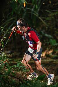 BIB: 
                            <button type="button" onclick="openModal(22734229)" class="btn btn-primary btn-sm float-right btn-popup" data-toggle="modal" data-target=".modal-high-quality">
                        <i class="fas fa-shopping-cart"></i> Add to Cart
                    </button>
                                            <button type="button" onclick="isThisMe(22734229, true)" class="btn btn-success btn-sm float-right btn-popup btn-isme hidden" data-toggle="tooltip" data-placement="bottom" title="นี่คือรูปของคุณใช่ไหม คลิกที่นี่เพื่อเอาเข้าอัลบั้ม">
                        <i class="fas fa-plus"></i> Add to album
                    </button>
                    <button type="button" onclick="isThisMe(22734229, false)" class="btn btn-warning btn-sm float-right btn-popup btn-isnotme hidden">
                        <i class="fas fa-ban"></i> Remove from album
                    </button>