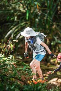 BIB: 
                            <button type="button" onclick="openModal(22734893)" class="btn btn-primary btn-sm float-right btn-popup" data-toggle="modal" data-target=".modal-high-quality">
                        <i class="fas fa-shopping-cart"></i> Add to Cart
                    </button>
                                            <button type="button" onclick="isThisMe(22734893, true)" class="btn btn-success btn-sm float-right btn-popup btn-isme hidden" data-toggle="tooltip" data-placement="bottom" title="นี่คือรูปของคุณใช่ไหม คลิกที่นี่เพื่อเอาเข้าอัลบั้ม">
                        <i class="fas fa-plus"></i> Add to album
                    </button>
                    <button type="button" onclick="isThisMe(22734893, false)" class="btn btn-warning btn-sm float-right btn-popup btn-isnotme hidden">
                        <i class="fas fa-ban"></i> Remove from album
                    </button>