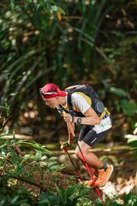 BIB: 9465
                            <button type="button" onclick="openModal(22735164)" class="btn btn-primary btn-sm float-right btn-popup" data-toggle="modal" data-target=".modal-high-quality">
                        <i class="fas fa-shopping-cart"></i> Add to Cart
                    </button>
                                            <button type="button" onclick="isThisMe(22735164, true)" class="btn btn-success btn-sm float-right btn-popup btn-isme hidden" data-toggle="tooltip" data-placement="bottom" title="นี่คือรูปของคุณใช่ไหม คลิกที่นี่เพื่อเอาเข้าอัลบั้ม">
                        <i class="fas fa-plus"></i> Add to album
                    </button>
                    <button type="button" onclick="isThisMe(22735164, false)" class="btn btn-warning btn-sm float-right btn-popup btn-isnotme hidden">
                        <i class="fas fa-ban"></i> Remove from album
                    </button>