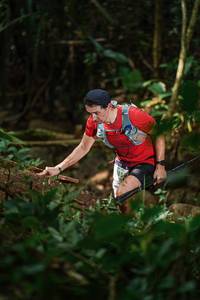 BIB: 
                            <button type="button" onclick="openModal(22734847)" class="btn btn-primary btn-sm float-right btn-popup" data-toggle="modal" data-target=".modal-high-quality">
                        <i class="fas fa-shopping-cart"></i> Add to Cart
                    </button>
                                            <button type="button" onclick="isThisMe(22734847, true)" class="btn btn-success btn-sm float-right btn-popup btn-isme hidden" data-toggle="tooltip" data-placement="bottom" title="นี่คือรูปของคุณใช่ไหม คลิกที่นี่เพื่อเอาเข้าอัลบั้ม">
                        <i class="fas fa-plus"></i> Add to album
                    </button>
                    <button type="button" onclick="isThisMe(22734847, false)" class="btn btn-warning btn-sm float-right btn-popup btn-isnotme hidden">
                        <i class="fas fa-ban"></i> Remove from album
                    </button>