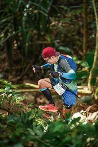 BIB: 559
                            <button type="button" onclick="openModal(22735557)" class="btn btn-primary btn-sm float-right btn-popup" data-toggle="modal" data-target=".modal-high-quality">
                        <i class="fas fa-shopping-cart"></i> Add to Cart
                    </button>
                                            <button type="button" onclick="isThisMe(22735557, true)" class="btn btn-success btn-sm float-right btn-popup btn-isme hidden" data-toggle="tooltip" data-placement="bottom" title="นี่คือรูปของคุณใช่ไหม คลิกที่นี่เพื่อเอาเข้าอัลบั้ม">
                        <i class="fas fa-plus"></i> Add to album
                    </button>
                    <button type="button" onclick="isThisMe(22735557, false)" class="btn btn-warning btn-sm float-right btn-popup btn-isnotme hidden">
                        <i class="fas fa-ban"></i> Remove from album
                    </button>